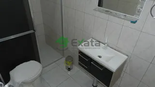 Casa com 3 Quartos à venda, 182m² no Jardim Santa Marina, Sorocaba - Foto 12