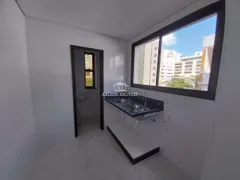 Apartamento com 3 Quartos à venda, 106m² no Savassi, Belo Horizonte - Foto 3