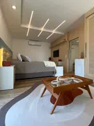 Casa com 3 Quartos à venda, 356m² no Agronômica, Florianópolis - Foto 29