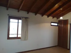 Casa com 3 Quartos à venda, 263m² no Cavalhada, Porto Alegre - Foto 28