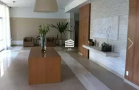 Apartamento com 4 Quartos à venda, 213m² no Ipiranga, São Paulo - Foto 18