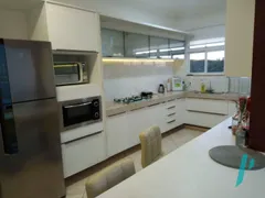 Casa de Condomínio com 4 Quartos à venda, 500m² no São Pedro, Juiz de Fora - Foto 8