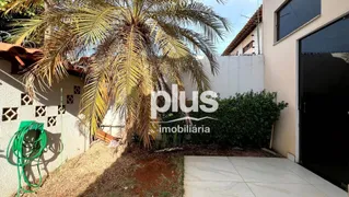 Casa com 6 Quartos à venda, 320m² no Plano Diretor Sul, Palmas - Foto 3