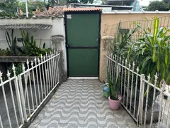Casa com 2 Quartos à venda, 77m² no Quintino Bocaiúva, Rio de Janeiro - Foto 11