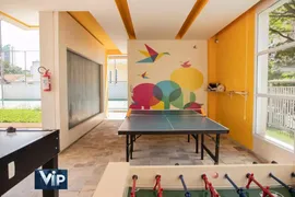 Apartamento com 3 Quartos à venda, 115m² no Chácara Inglesa, São Paulo - Foto 43