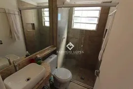 Apartamento com 3 Quartos para venda ou aluguel, 110m² no Parque Industrial, São José dos Campos - Foto 18