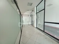 Prédio Inteiro para alugar, 803m² no Centro, São Caetano do Sul - Foto 21