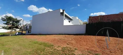 Terreno / Lote / Condomínio à venda, 283m² no Parque Residencial Villa dos Inglezes, Sorocaba - Foto 5
