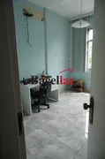 Apartamento com 2 Quartos à venda, 83m² no Madureira, Rio de Janeiro - Foto 14