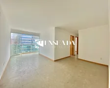 Apartamento com 3 Quartos à venda, 88m² no Itapuã, Vila Velha - Foto 2