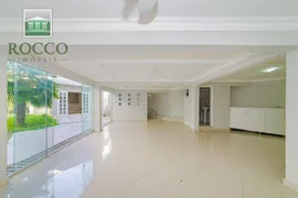 Casa com 6 Quartos para alugar, 515m² no Boa Vista, Curitiba - Foto 44