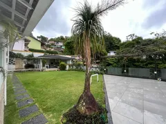 Casa com 5 Quartos à venda, 300m² no Vila Muqui, Teresópolis - Foto 9