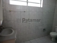 Sobrado com 3 Quartos à venda, 790m² no Vila Gomes, São Paulo - Foto 7