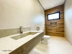 Casa de Condomínio com 3 Quartos à venda, 236m² no Medeiros, Itupeva - Foto 29