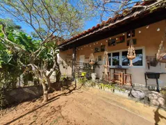 Casa de Condomínio com 4 Quartos à venda, 241m² no Condomínio Vila Verde, Itapevi - Foto 6