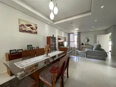 Casa de Condomínio com 3 Quartos à venda, 210m² no Jardim Golden Park Residence II, Sorocaba - Foto 8