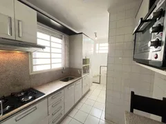 Apartamento com 2 Quartos à venda, 52m² no Vila Ricci, Mogi Guaçu - Foto 5