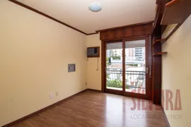 Cobertura com 3 Quartos para alugar, 248m² no Higienópolis, Porto Alegre - Foto 7