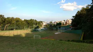 Casa de Condomínio com 5 Quartos à venda, 384m² no Parque Residencial Villa dos Inglezes, Sorocaba - Foto 79