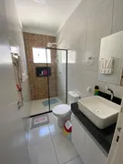 Casa com 2 Quartos à venda, 89m² no Centro, Extremoz - Foto 5