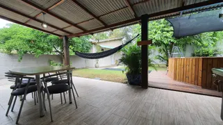 Casa com 2 Quartos à venda, 80m² no Cachoeira do Bom Jesus, Florianópolis - Foto 6