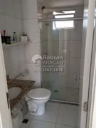 Apartamento com 2 Quartos à venda, 69m² no Brotas, Salvador - Foto 11