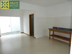 Casa Comercial com 5 Quartos à venda, 260m² no José Amândio, Bombinhas - Foto 5