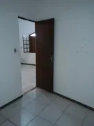 Apartamento com 2 Quartos para alugar, 65m² no Padre Eustáquio, Belo Horizonte - Foto 12