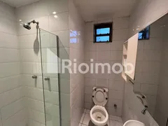 Apartamento com 5 Quartos para venda ou aluguel, 400m² no Recreio Dos Bandeirantes, Rio de Janeiro - Foto 13