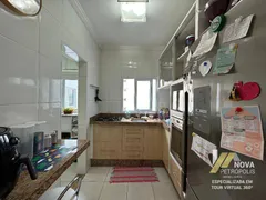 Apartamento com 2 Quartos à venda, 90m² no Vila Gonçalves, São Bernardo do Campo - Foto 20