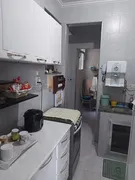 Apartamento com 2 Quartos à venda, 66m² no Méier, Rio de Janeiro - Foto 16