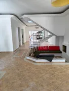 Casa de Condomínio com 4 Quartos à venda, 230m² no Loteamento Villa Branca, Jacareí - Foto 30