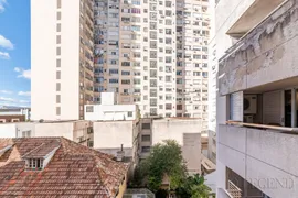 Conjunto Comercial / Sala para alugar, 39m² no Independência, Porto Alegre - Foto 8