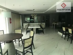 Apartamento com 4 Quartos à venda, 210m² no Meireles, Fortaleza - Foto 20