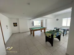 Apartamento com 3 Quartos à venda, 104m² no Vila America, Santo André - Foto 32