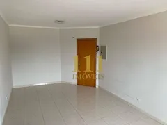 Apartamento com 3 Quartos à venda, 90m² no Jardim América, São José dos Campos - Foto 3