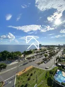 Apartamento com 4 Quartos à venda, 358m² no Ponta Negra, Manaus - Foto 7