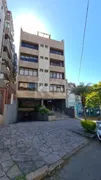 Conjunto Comercial / Sala para alugar, 44m² no Petrópolis, Porto Alegre - Foto 30