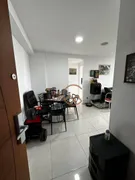 Apartamento com 2 Quartos à venda, 58m² no Vista Alegre, Rio de Janeiro - Foto 4