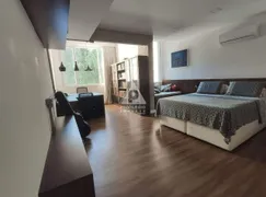 Apartamento com 1 Quarto à venda, 89m² no Laranjeiras, Rio de Janeiro - Foto 6