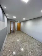 Conjunto Comercial / Sala para alugar, 25m² no Estoril, Belo Horizonte - Foto 2