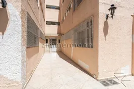 Apartamento com 3 Quartos à venda, 62m² no Alto de Pinheiros, São Paulo - Foto 20