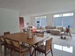 Casa de Condomínio com 4 Quartos à venda, 520m² no Tamboré, Santana de Parnaíba - Foto 10
