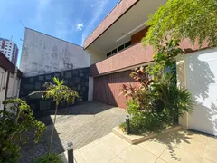 Casa com 3 Quartos à venda, 233m² no Vila Lavínia, Mogi das Cruzes - Foto 2