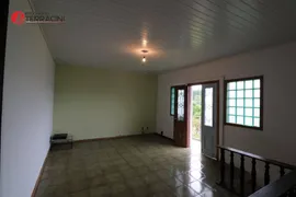 Fazenda / Sítio / Chácara com 3 Quartos à venda, 230m² no Branquinha, Viamão - Foto 20