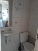 Apartamento com 2 Quartos à venda, 90m² no Rudge Ramos, São Bernardo do Campo - Foto 15