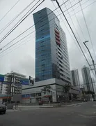 Conjunto Comercial / Sala para alugar, 192m² no Boa Viagem, Recife - Foto 4