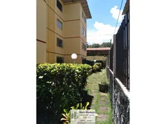 Apartamento com 2 Quartos à venda, 50m² no Sao Rafael, Salvador - Foto 3