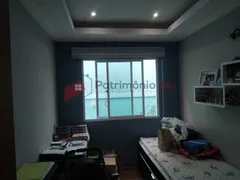 Casa com 4 Quartos à venda, 123m² no Vila da Penha, Rio de Janeiro - Foto 12