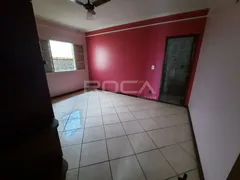 Sobrado com 3 Quartos para alugar, 151m² no Centreville, São Carlos - Foto 17